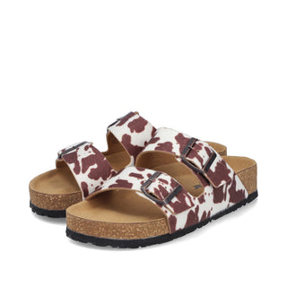 Rieker Women's Sandals | V6391 - Image 8