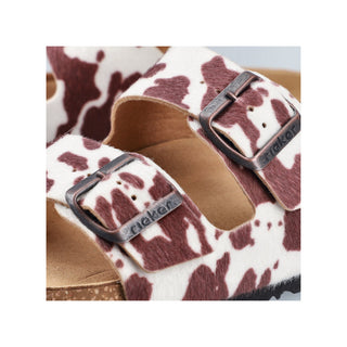 Rieker Women's Sandals | V6391 - Image 10