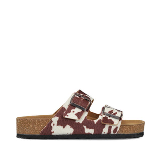 Rieker Women's Sandals | V6391 - Image 11