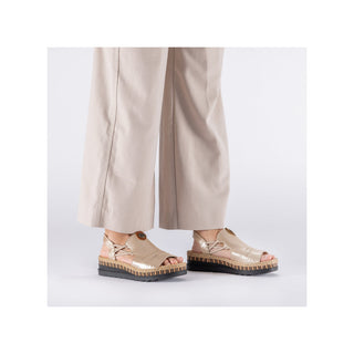 Rieker Women's Sandals | V7972 - Image 21