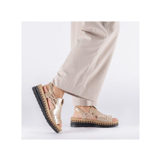 Rieker Women's Sandals | V7972 - Image 22