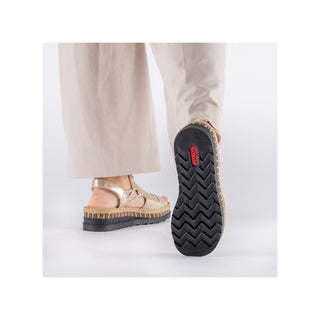 Rieker Women's Sandals | V7972 - Image 23