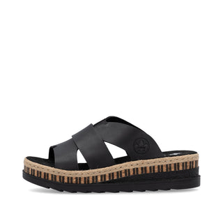 Rieker Women's Sandals | V7989 - Image 5