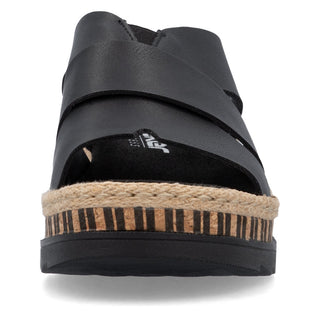 Rieker Women's Sandals | V7989 - Image 6