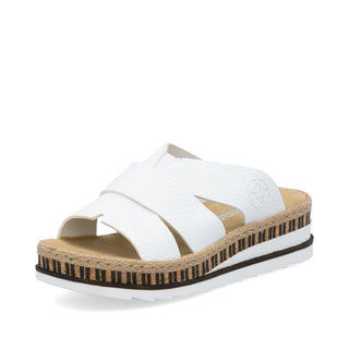 Rieker Women's Sandals | V7989 - Image 12