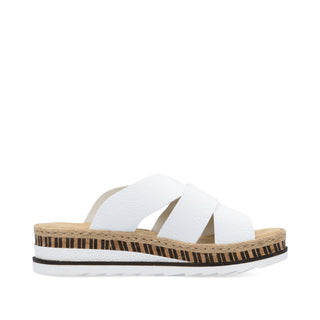 Rieker Women's Sandals | V7989 - Image 13