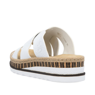 Rieker Women's Sandals | V7989 - Image 14