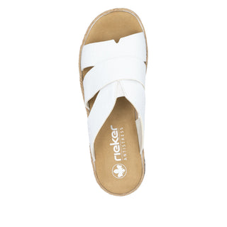 Rieker Women's Sandals | V7989 - Image 15