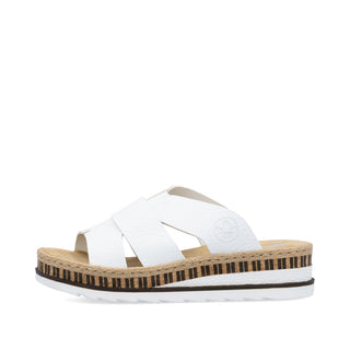 Rieker Women's Sandals | V7989 - Image 16