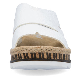 Rieker Women's Sandals | V7989 - Image 17