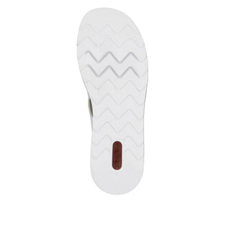 Rieker Women's Sandals | V7989 - Image 18