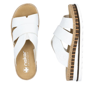 Rieker Women's Sandals | V7989 - Image 20