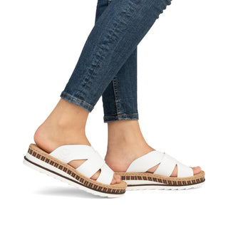 Rieker Women's Sandals | V7989 - Image 21