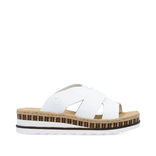 Rieker Women's Sandals | V7989 - Image 22