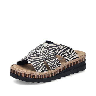 Rieker Women's Sandals | V7989 - Image 23