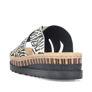 Rieker Women's Sandals | V7989 - Image 25