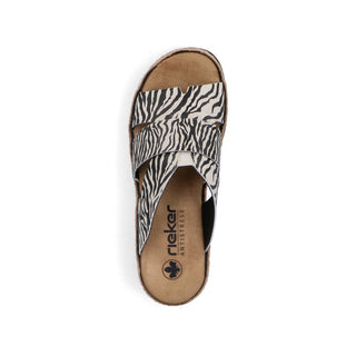 Rieker Women's Sandals | V7989 - Image 26