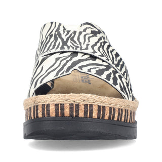 Rieker Women's Sandals | V7989 - Image 28