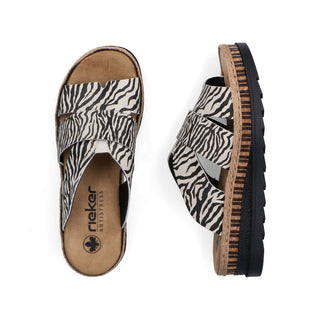 Rieker Women's Sandals | V7989 - Image 31