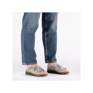 Rieker Women's Sandals | V7989 - Image 32