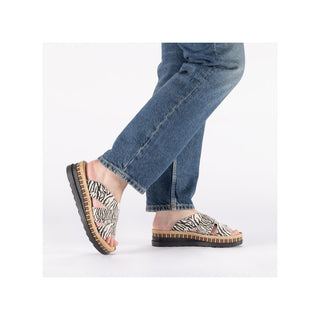 Rieker Women's Sandals | V7989 - Image 33