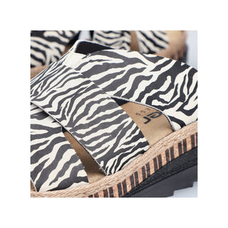 Rieker Women's Sandals | V7989 - Image 35