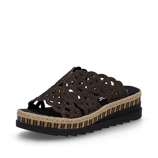 Rieker Women's Sandals | V7992 - Image 1