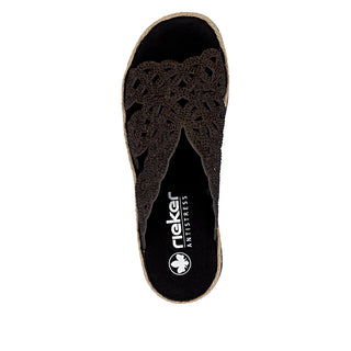 Rieker Women's Sandals | V7992 - Image 4