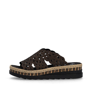 Rieker Women's Sandals | V7992 - Image 5