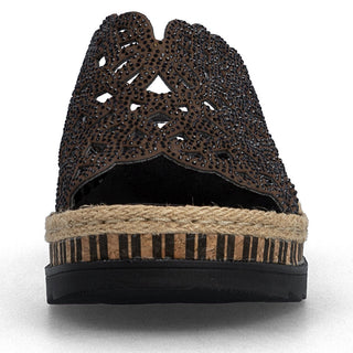 Rieker Women's Sandals | V7992 - Image 6