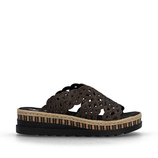 Rieker Women's Sandals | V7992 - Image 11