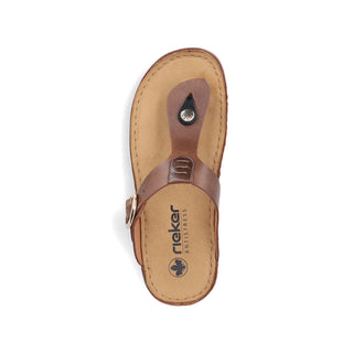 Rieker Women's Sandals | V8750 - Image 4