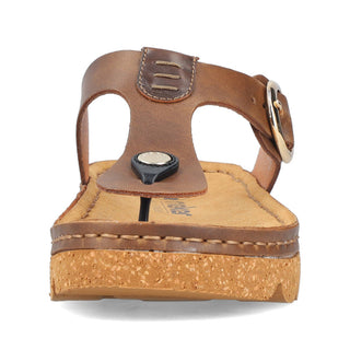 Rieker Women's Sandals | V8750 - Image 6