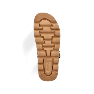 Rieker Women's Sandals | V8750 - Image 7