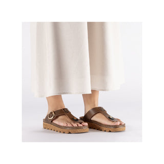 Rieker Women's Sandals | V8750 - Image 10