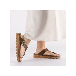 Rieker Women's Sandals | V8750 - Image 11