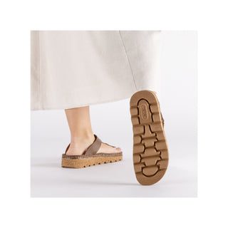 Rieker Women's Sandals | V8750 - Image 12