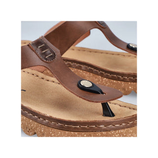 Rieker Women's Sandals | V8750 - Image 13