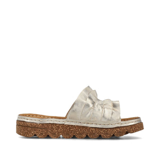 Rieker Women's Sandals | V8763 - Image 2