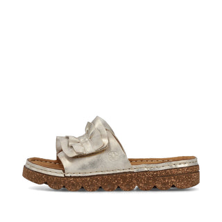 Rieker Women's Sandals | V8763 - Image 5