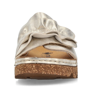 Rieker Women's Sandals | V8763 - Image 6