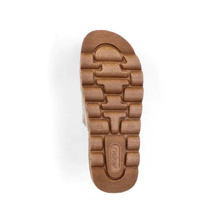 Rieker Women's Sandals | V8763 - Image 7