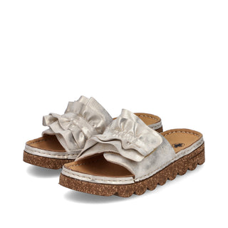 Rieker Women's Sandals | V8763 - Image 8
