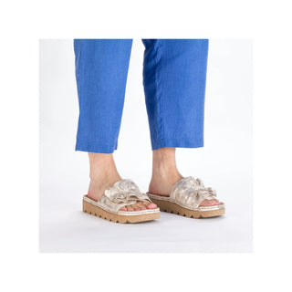 Rieker Women's Sandals | V8763 - Image 10