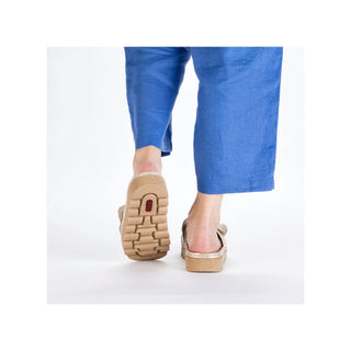 Rieker Women's Sandals | V8763 - Image 12