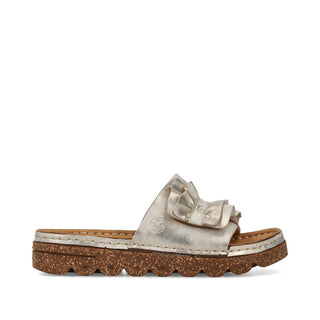 Rieker Women's Sandals | V8763 - Image 14