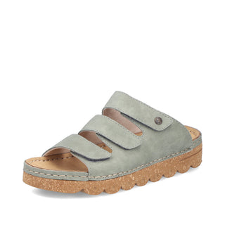 Rieker Women's Sandals | V8780 - Image 1