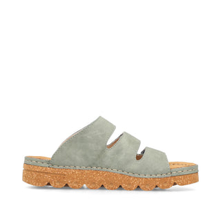 Rieker Women's Sandals | V8780 - Image 2