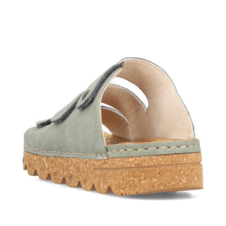 Rieker Women's Sandals | V8780 - Image 3