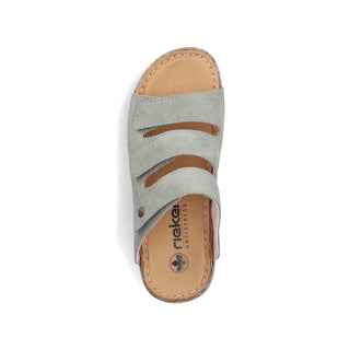Rieker Women's Sandals | V8780 - Image 4